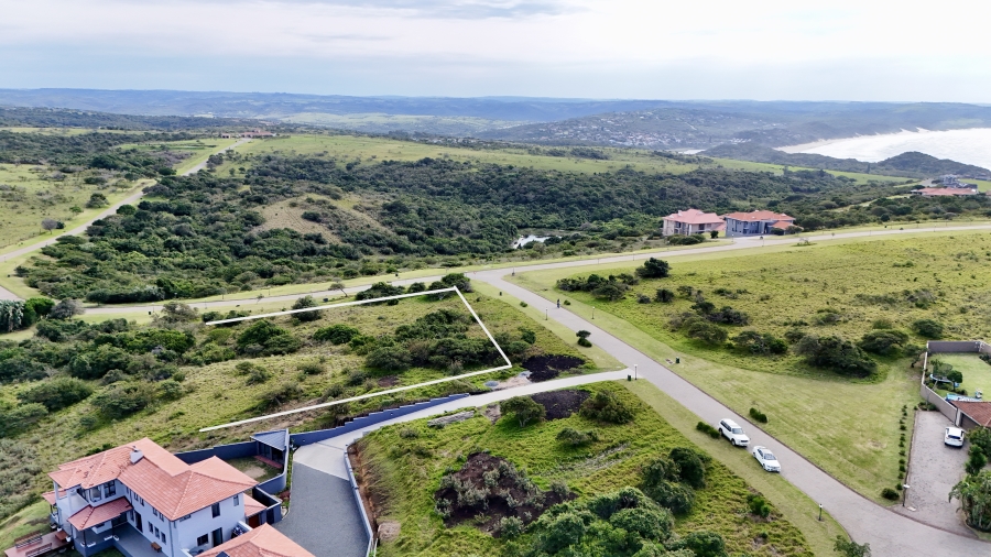 0 Bedroom Property for Sale in Cintsa West Eastern Cape
